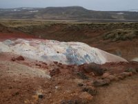 Iceland692
