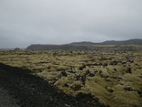Iceland709