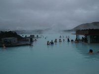 Iceland714