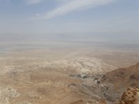 Israel-M08