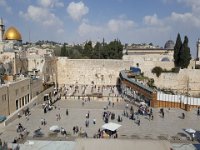Israel-M17