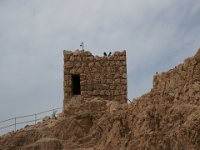 Israel011