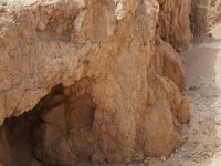 Israel012