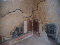 Israel014