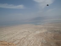 Israel015