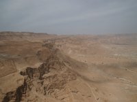 Israel027