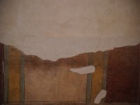 Israel031