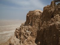Israel037