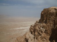Israel038