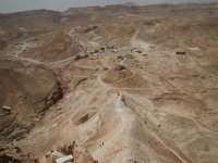 Israel040