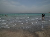 Israel047