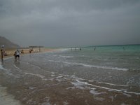 Israel050
