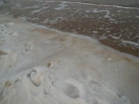Israel051