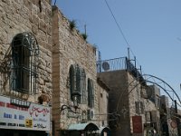Israel057