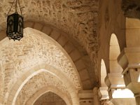 Israel065