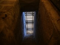 Israel073