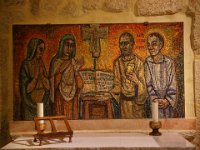 Israel074