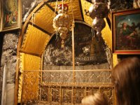 Israel079