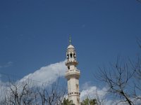 Israel082