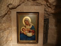 Israel089