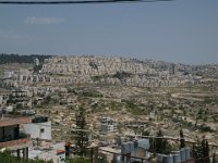 Israel090
