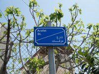 Israel091