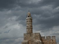 Israel096