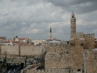 Israel099