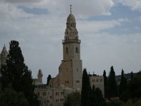 Israel101