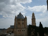 Israel103