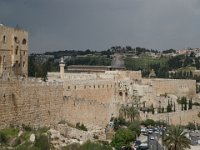Israel110
