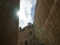 Israel113