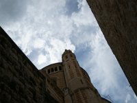 Israel114