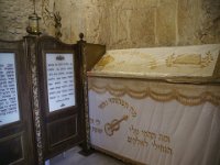 Israel117