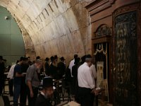 Israel134