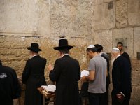 Israel138