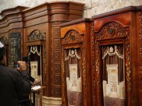 Israel140