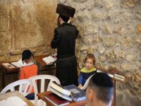 Israel141