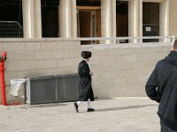 Israel142