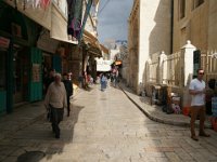 Israel145