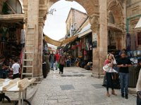Israel146