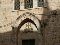Israel149