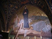 Israel155
