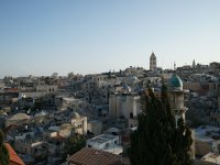 Israel171