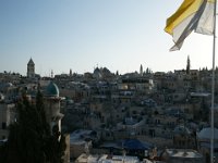 Israel172