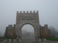 Italy006