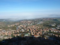 Italy029
