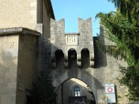 Italy085