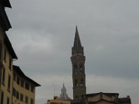 Italy103