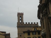 Italy104
